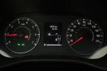dacia-sandero-2024-gasolina-999cc