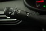 dacia-sandero-2024-gasolina-999cc