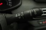 dacia-sandero-2024-gasolina-999cc