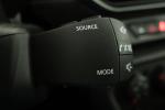 dacia-sandero-2024-gasolina-999cc