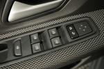 dacia-sandero-2024-gasolina-999cc