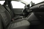 dacia-sandero-2024-gasolina-999cc