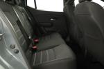 dacia-sandero-2024-gasolina-999cc