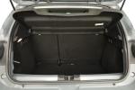 dacia-sandero-2024-gasolina-999cc