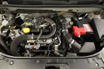 dacia-sandero-2024-gasolina-999cc