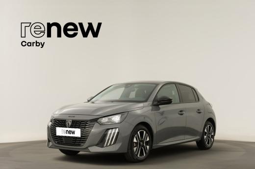 peugeot-208-2025-gasolina-1199cc