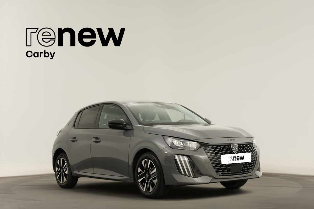 peugeot-208-2025-gasolina-1199cc
