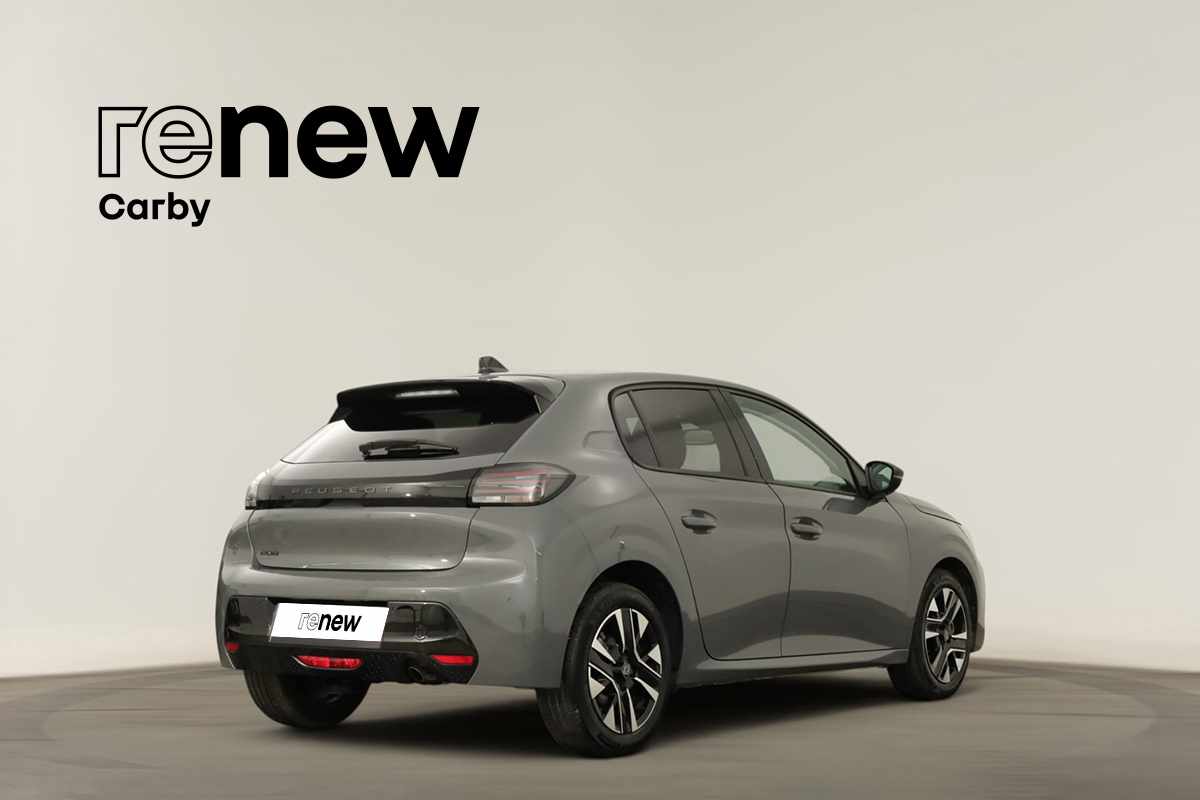 peugeot-208-2025-gasolina-1199cc
