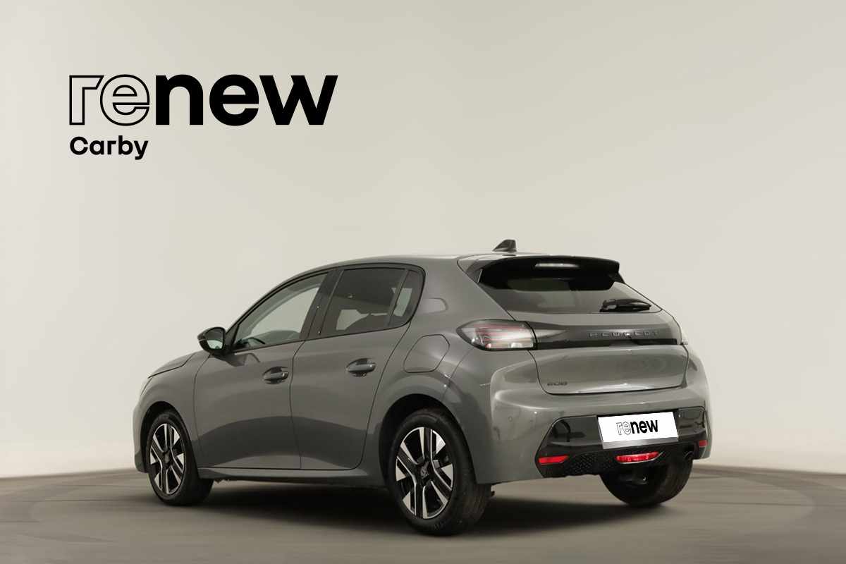 peugeot-208-2025-gasolina-1199cc
