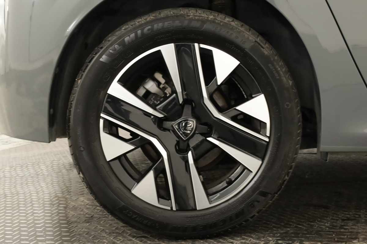 peugeot-208-2025-gasolina-1199cc