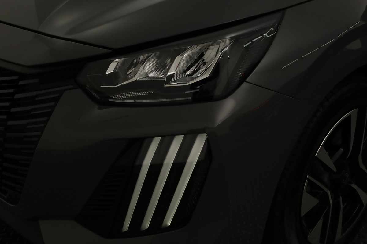 peugeot-208-2025-gasolina-1199cc