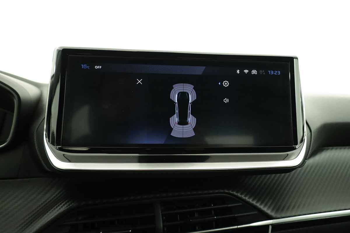 peugeot-208-2025-gasolina-1199cc