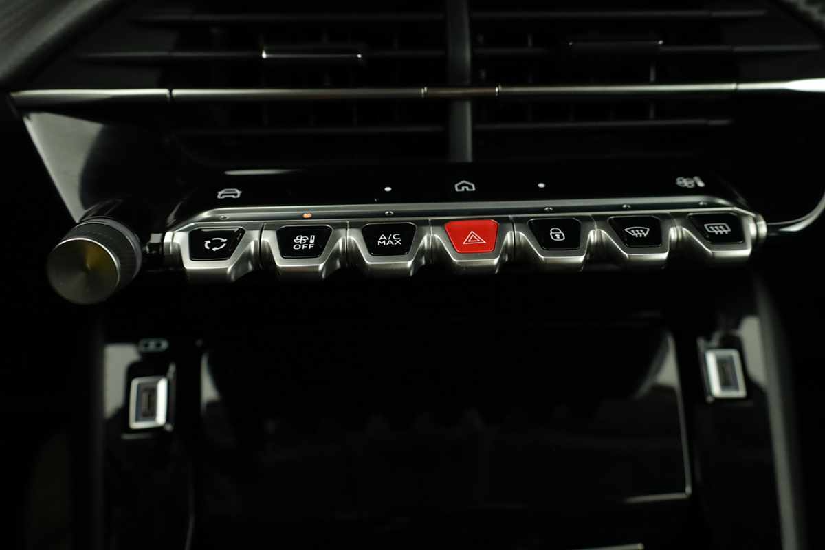 peugeot-208-2025-gasolina-1199cc