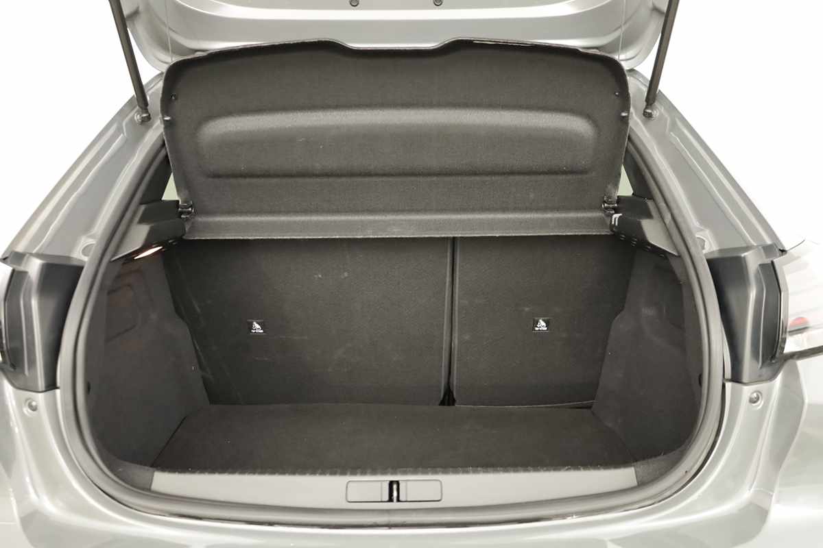 peugeot-208-2025-gasolina-1199cc