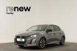 peugeot-208-2025-gasolina-1199cc