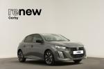 peugeot-208-2025-gasolina-1199cc