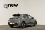 peugeot-208-2025-gasolina-1199cc