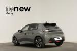 peugeot-208-2025-gasolina-1199cc