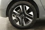 peugeot-208-2025-gasolina-1199cc