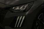 peugeot-208-2025-gasolina-1199cc