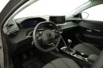 peugeot-208-2025-gasolina-1199cc