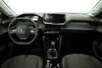 peugeot-208-2025-gasolina-1199cc