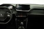 peugeot-208-2025-gasolina-1199cc