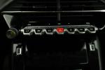 peugeot-208-2025-gasolina-1199cc