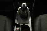 peugeot-208-2025-gasolina-1199cc