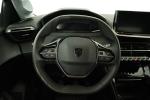 peugeot-208-2025-gasolina-1199cc