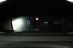 peugeot-208-2025-gasolina-1199cc