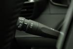 peugeot-208-2025-gasolina-1199cc