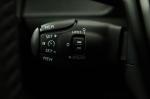 peugeot-208-2025-gasolina-1199cc