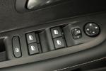 peugeot-208-2025-gasolina-1199cc