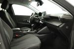 peugeot-208-2025-gasolina-1199cc