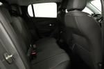 peugeot-208-2025-gasolina-1199cc