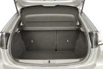 peugeot-208-2025-gasolina-1199cc