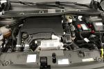 peugeot-208-2025-gasolina-1199cc