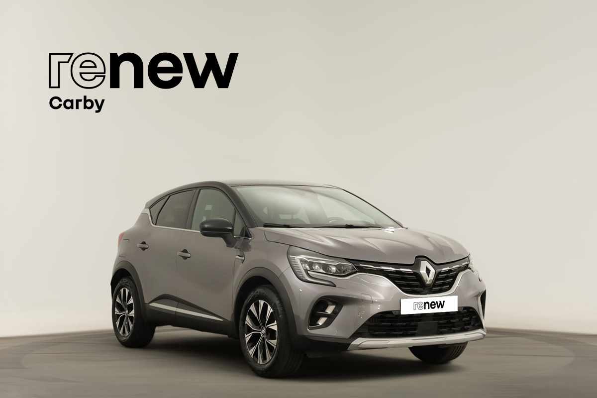 renault-captur-2024-gasolina-999cc