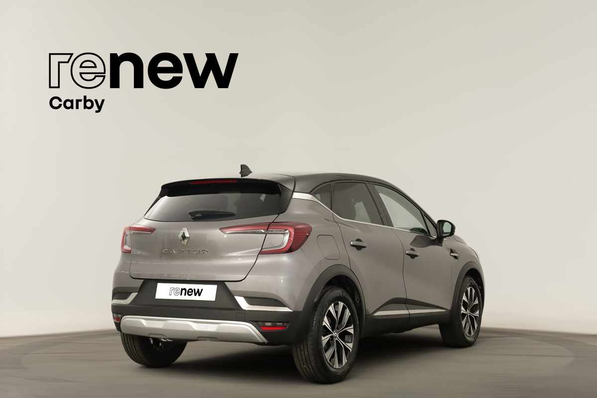 renault-captur-2024-gasolina-999cc