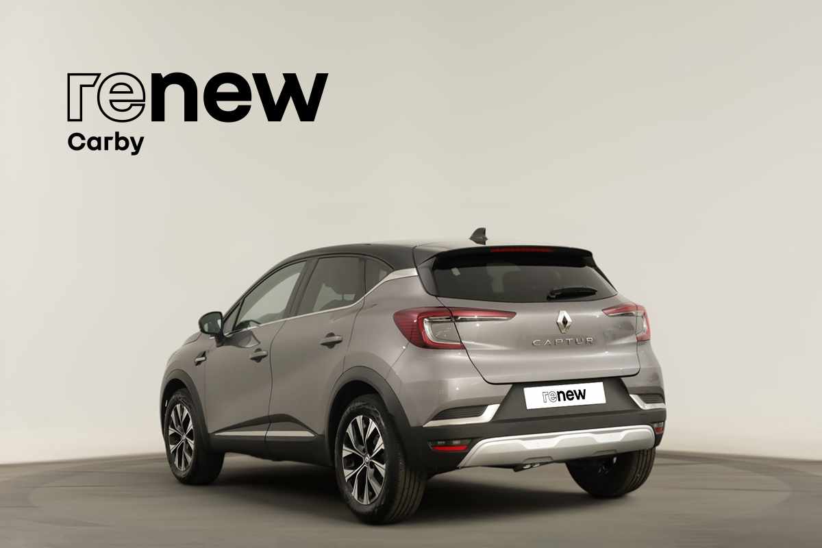 renault-captur-2024-gasolina-999cc