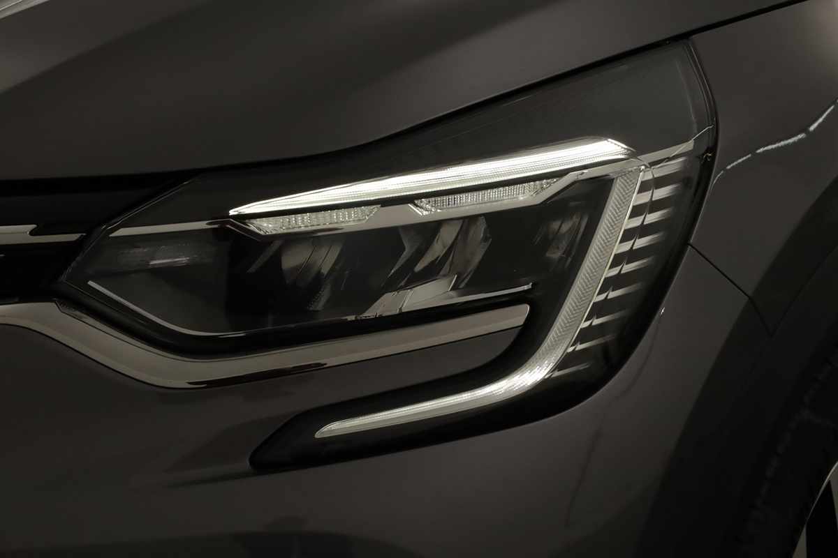 renault-captur-2024-gasolina-999cc