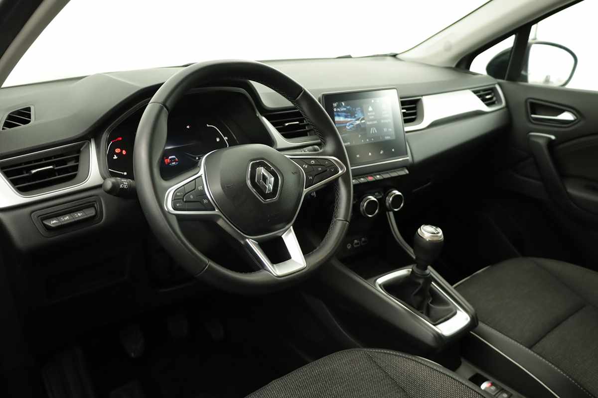 renault-captur-2024-gasolina-999cc