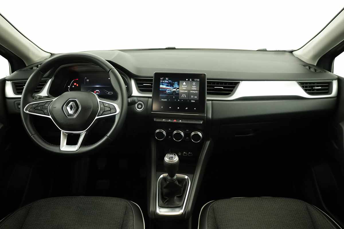 renault-captur-2024-gasolina-999cc