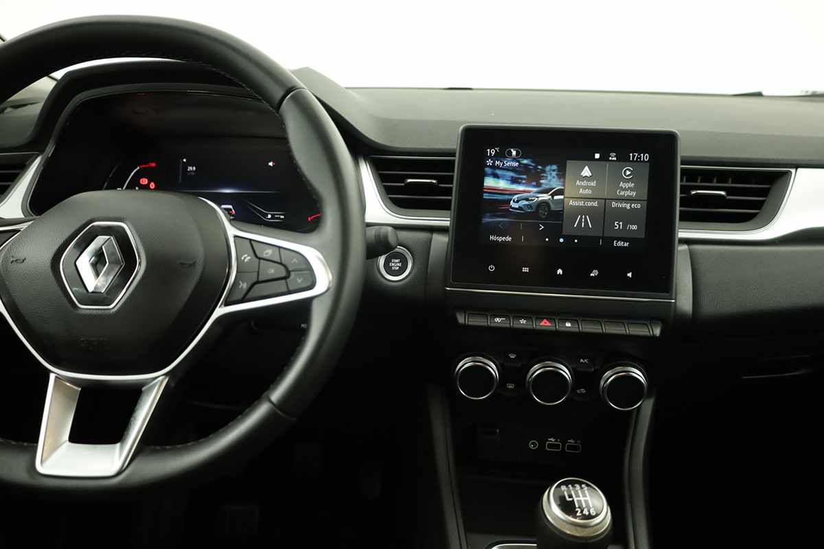 renault-captur-2024-gasolina-999cc