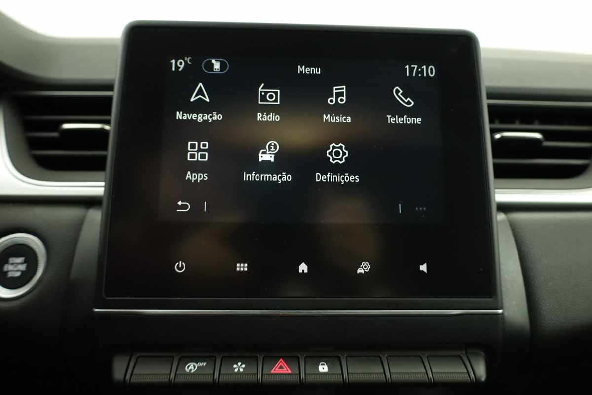 renault-captur-2024-gasolina-999cc
