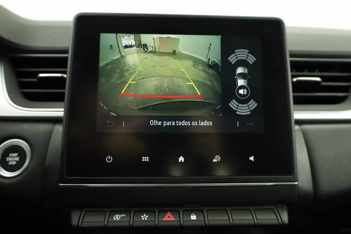 renault-captur-2024-gasolina-999cc