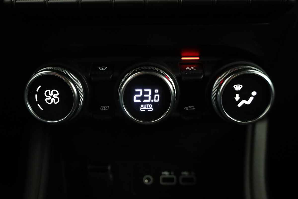 renault-captur-2024-gasolina-999cc