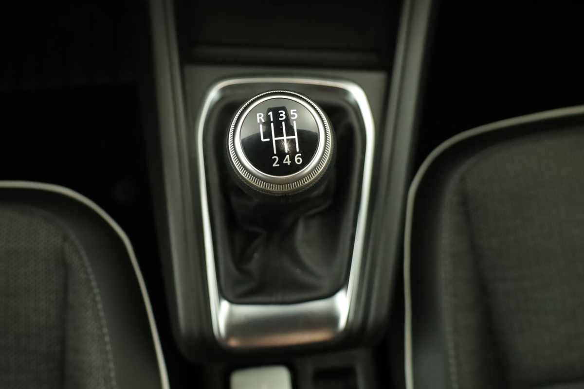 renault-captur-2024-gasolina-999cc