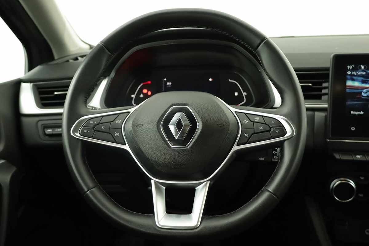 renault-captur-2024-gasolina-999cc